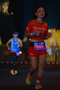 BIB: 111, 77470
                            <button type="button" onclick="openModal(21041429)" class="btn btn-primary btn-sm float-right btn-popup" data-toggle="modal" data-target=".modal-high-quality">
                        <i class="fas fa-shopping-cart"></i> Add to Cart
                    </button>
                                            <button type="button" onclick="isThisMe(21041429, true)" class="btn btn-success btn-sm float-right btn-popup btn-isme hidden" data-toggle="tooltip" data-placement="bottom" title="นี่คือรูปของคุณใช่ไหม คลิกที่นี่เพื่อเอาเข้าอัลบั้ม">
                        <i class="fas fa-plus"></i> Add to album
                    </button>
                    <button type="button" onclick="isThisMe(21041429, false)" class="btn btn-warning btn-sm float-right btn-popup btn-isnotme hidden">
                        <i class="fas fa-ban"></i> Remove from album
                    </button>